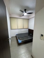 iNZ Residence (D23), Condominium #561492731